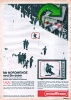 Nordmende 1964 0.jpg